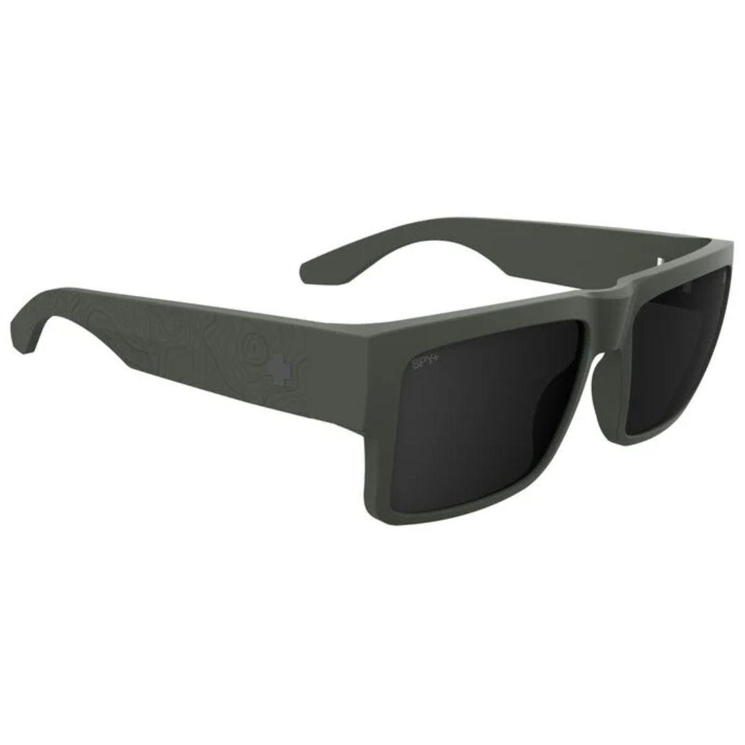 SPY Cyrus Sunglasses